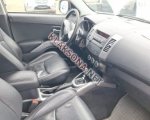 продам Mitsubishi Outlander в пмр  фото 3