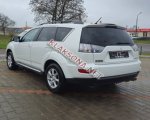 продам Mitsubishi Outlander в пмр  фото 4