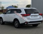 продам Mitsubishi Outlander в пмр  фото 3