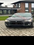 продам Mitsubishi Outlander в пмр  фото 5