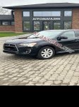 продам Mitsubishi Outlander в пмр  фото 3