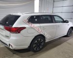 продам Mitsubishi Outlander в пмр  фото 1