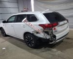 продам Mitsubishi Outlander в пмр  фото 4