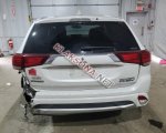продам Mitsubishi Outlander в пмр  фото 2