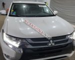 Mitsubishi Outlander 2018г. 10 700 $