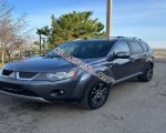 Mitsubishi Outlander 2008г. 6 999 $