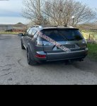 продам Mitsubishi Outlander в пмр  фото 4