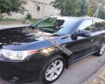 Mitsubishi Outlander 2013г. 9 000 $