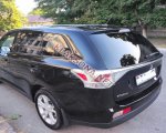 продам Mitsubishi Outlander в пмр  фото 3