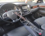 продам Mitsubishi Outlander в пмр  фото 1