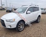 продам Mitsubishi Outlander в пмр  фото 5