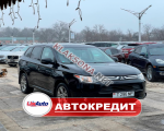 продам Mitsubishi Outlander в пмр  фото 1