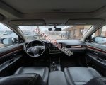 продам Mitsubishi Outlander в пмр  фото 5