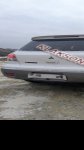 продам Mitsubishi Outlander в пмр  фото 5