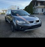 продам Mitsubishi Outlander в пмр  фото 3