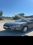 продам Mitsubishi Outlander в пмр  фото 2