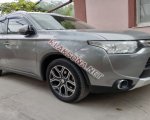 продам Mitsubishi Outlander в пмр  фото 1