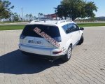 продам Mitsubishi Outlander в пмр  фото 1