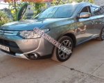 продам Mitsubishi Outlander в пмр  фото 4
