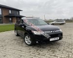 продам Mitsubishi Outlander в пмр  фото 3
