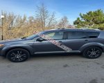 продам Mitsubishi Outlander в пмр  фото 4