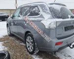 продам Mitsubishi Outlander в пмр  фото 3