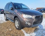 продам Mitsubishi Outlander в пмр  фото 5