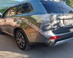 продам Mitsubishi Outlander в пмр  фото 5