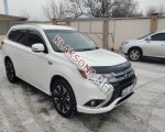 продам Mitsubishi Outlander в пмр  фото 1