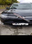 продам Mitsubishi Outlander в пмр  фото 4