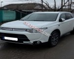 Mitsubishi Outlander 2014г. 13 800 &euro;