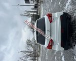продам Mitsubishi Outlander в пмр  фото 2