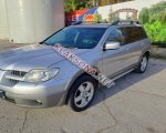 продам Mitsubishi Outlander в пмр  фото 5
