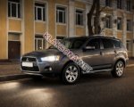 продам Mitsubishi Outlander в пмр  фото 3
