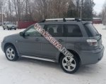 продам Mitsubishi Outlander в пмр  фото 4