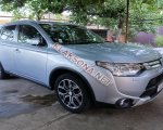 продам Mitsubishi Outlander в пмр  фото 1