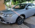 продам Mitsubishi Outlander в пмр  фото 6