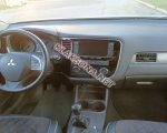продам Mitsubishi Outlander в пмр  фото 3