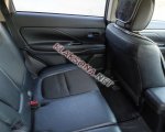 продам Mitsubishi Outlander в пмр  фото 2