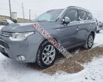 продам Mitsubishi Outlander в пмр  фото 5