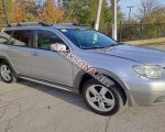 продам Mitsubishi Outlander в пмр  фото 2