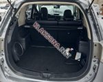 продам Mitsubishi Outlander в пмр  фото 2