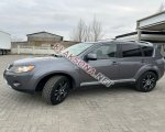 продам Mitsubishi Outlander в пмр  фото 4