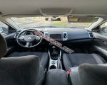 продам Mitsubishi Outlander в пмр  фото 2