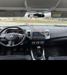продам Mitsubishi Outlander в пмр  фото 1