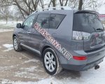 продам Mitsubishi Outlander в пмр  фото 5