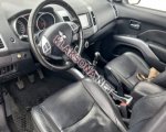 продам Mitsubishi Outlander в пмр  фото 2