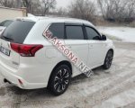 продам Mitsubishi Outlander в пмр  фото 6