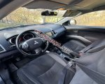 продам Mitsubishi Outlander в пмр  фото 4
