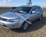 Mitsubishi Outlander 2006г. 6 300 $